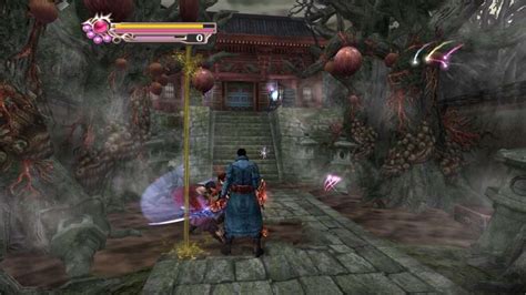 32-bit games|jogos para windows 32 bits.